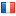 onadozo.hu server is located in France